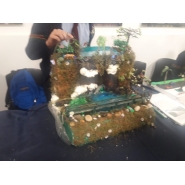 Expomaquetas